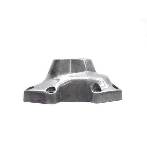 Cam Shaft Cover 2005 Harley-Davidson Electra Glide EFI FLHTI 2839A x 15