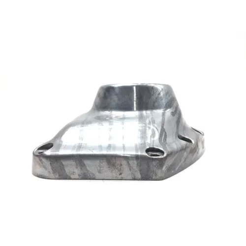 Cam Shaft Cover 2005 Harley-Davidson Electra Glide EFI FLHTI 2839A x 11