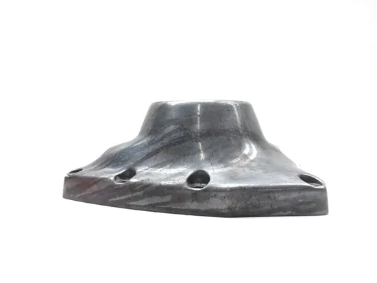 Cam Shaft Cover 2005 Harley-Davidson Electra Glide EFI FLHTI 2839A x