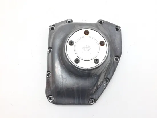 Cam Shaft Cover 2005 Harley-Davidson Electra Glide EFI FLHTI 2839A x