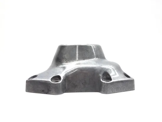 Cam Shaft Cover 2005 Harley-Davidson Electra Glide EFI FLHTI 2839A x