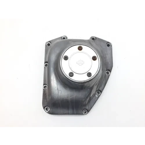 Cam Shaft Cover 2005 Harley-Davidson Electra Glide EFI FLHTI 2839A x 5