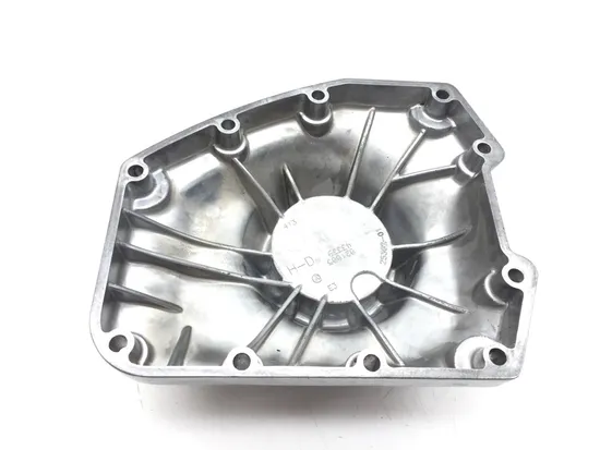 Cam Shaft Cover 2005 Harley-Davidson Electra Glide EFI FLHTI 2839A x