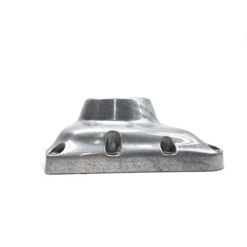 Cam Shaft Cover 2005 Harley-Davidson Electra Glide EFI FLHTI 2839A x 17