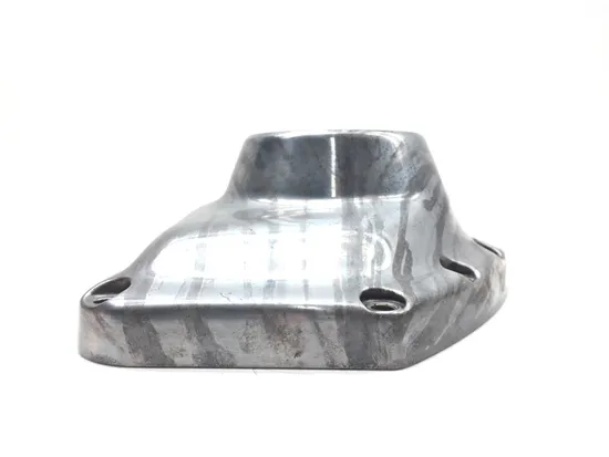 Cam Shaft Cover 2005 Harley-Davidson Electra Glide EFI FLHTI 2839A x