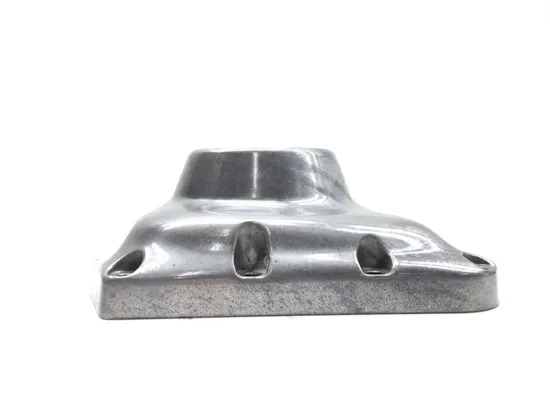 Cam Shaft Cover 2005 Harley-Davidson Electra Glide EFI FLHTI 2839A x