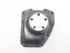 Cam Shaft Cover 2005 Harley-Davidson Electra Glide EFI FLHTI 2839A x
