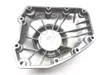 Cam Shaft Cover 2005 Harley-Davidson Electra Glide EFI FLHTI 2839A x