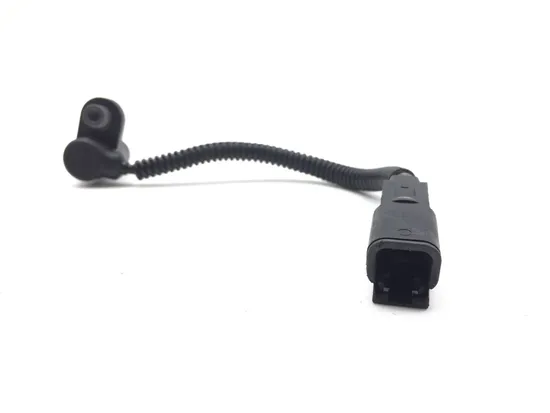 Crankshaft Positioning Sensor 2005 Harley Electra Glide EFI FLHTI 2839A 2