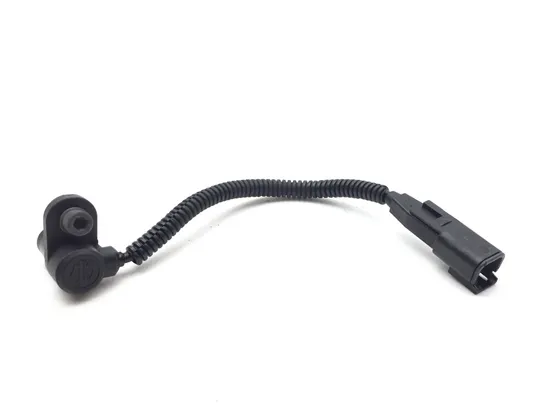 Crankshaft Positioning Sensor 2005 Harley Electra Glide EFI FLHTI 2839A 1