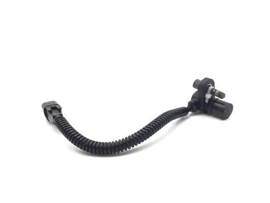 Crankshaft Positioning Sensor 2005 Harley Electra Glide EFI FLHTI 2839A 3