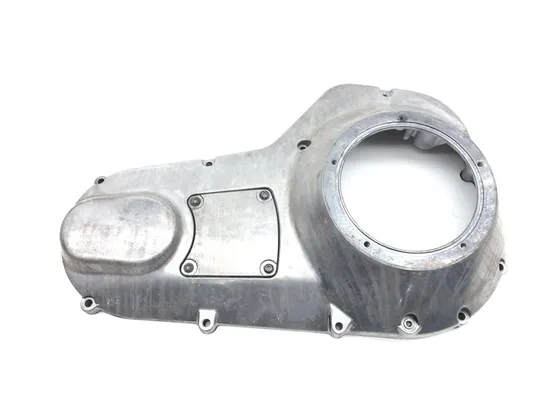 Outer Primary Clutch Cover 2005 Harley-Davidson Electra Glide EFI FLHTI 2839A x