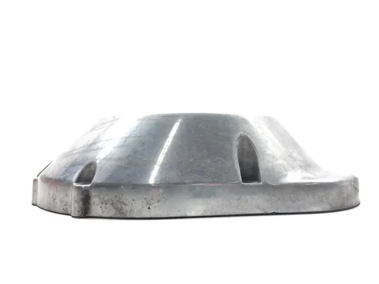 Outer Primary Clutch Cover 2005 Harley-Davidson Electra Glide EFI FLHTI 2839A x