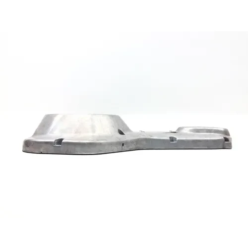 Outer Primary Clutch Cover 2005 Harley-Davidson Electra Glide EFI FLHTI 2839A x 19