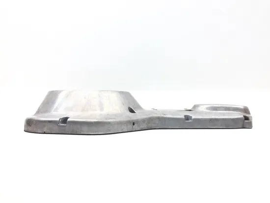 Outer Primary Clutch Cover 2005 Harley-Davidson Electra Glide EFI FLHTI 2839A x