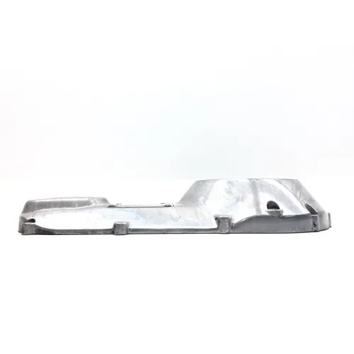 Outer Primary Clutch Cover 2005 Harley-Davidson Electra Glide EFI FLHTI 2839A x 7