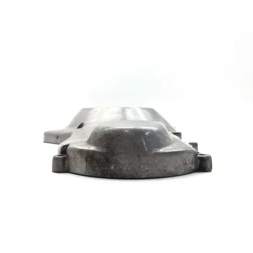 Outer Primary Clutch Cover 2005 Harley-Davidson Electra Glide EFI FLHTI 2839A x 21