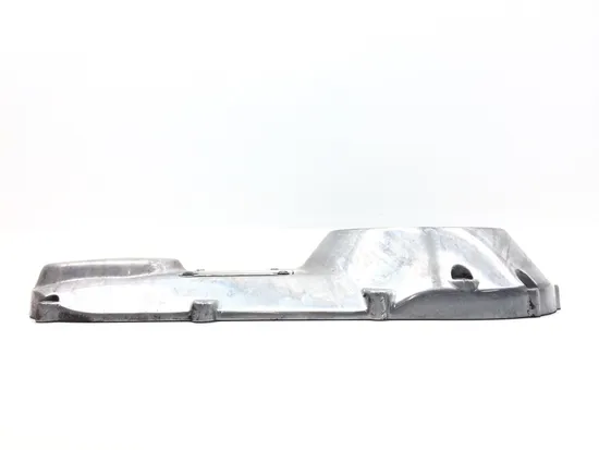 Outer Primary Clutch Cover 2005 Harley-Davidson Electra Glide EFI FLHTI 2839A x