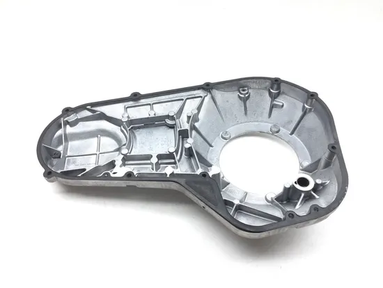 Outer Primary Clutch Cover 2005 Harley-Davidson Electra Glide EFI FLHTI 2839A x