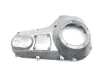 Outer Primary Clutch Cover 2005 Harley-Davidson Electra Glide EFI FLHTI 2839A x