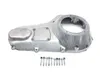 Outer Primary Clutch Cover 2005 Harley-Davidson Electra Glide EFI FLHTI 2839A x