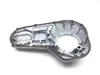 Outer Primary Clutch Cover 2005 Harley-Davidson Electra Glide EFI FLHTI 2839A x