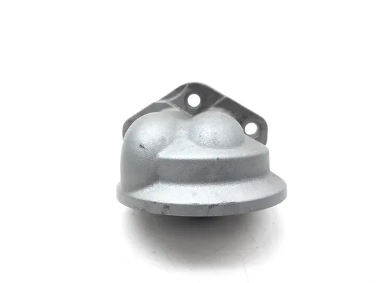 Engine Oil Filter Mount 2005 Harley-Davidson Electra Glide EFI FLHTI 2839A