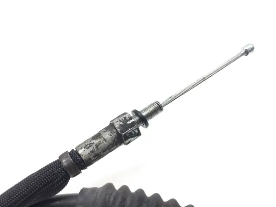 Clutch Cable 2005 Harley-Davidson Electra Glide EFI FLHTI 2839A