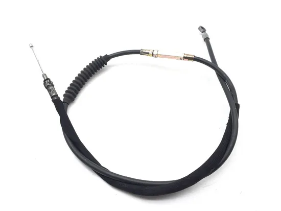 Clutch Cable 2005 Harley-Davidson Electra Glide EFI FLHTI 2839A