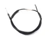 Clutch Cable 2005 Harley-Davidson Electra Glide EFI FLHTI 2839A
