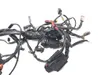 Main Engine Wiring Harness 2005 Harley-Davidson Electra Glide EFI FLHTI 2839A
