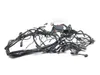 Main Engine Wiring Harness 2005 Harley-Davidson Electra Glide EFI FLHTI 2839A