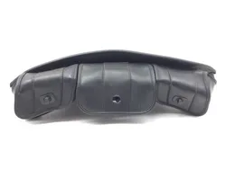 3 Pocket Windshield Fairing Bags 2005 Harley Electra Glide EFI FLHTI 2839A x