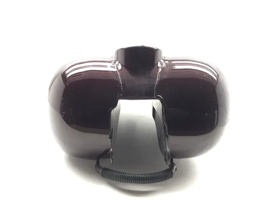 Gas Tank Fuel Petrol 2005 Harley-Davidson Electra Glide EFI FLHTI 2839A x