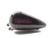 Gas Tank Fuel Petrol 2005 Harley-Davidson Electra Glide EFI FLHTI 2839A x
