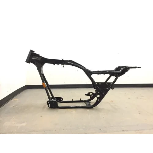 Main Frame Chassis CLN Ready To Go 2005 Harley Electra Glide EFI FLHTI 2839A x 3