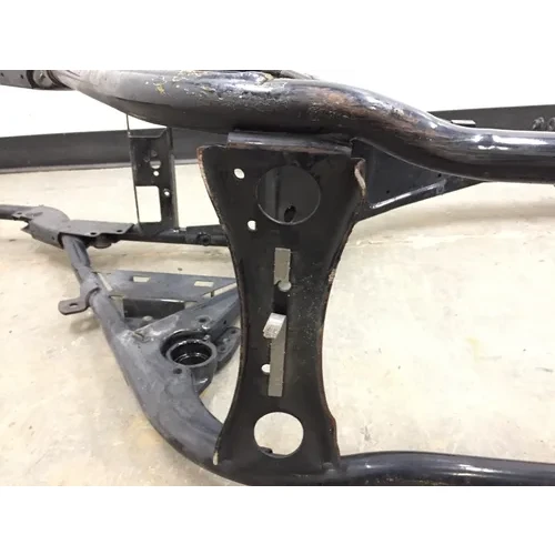 Main Frame Chassis CLN Ready To Go 2005 Harley Electra Glide EFI FLHTI 2839A x 20