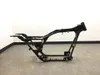 Main Frame Chassis CLN Ready To Go 2005 Harley Electra Glide EFI FLHTI 2839A x