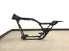 Main Frame Chassis CLN Ready To Go 2005 Harley Electra Glide EFI FLHTI 2839A x
