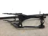 Main Frame Chassis CLN Ready To Go 2005 Harley Electra Glide EFI FLHTI 2839A x