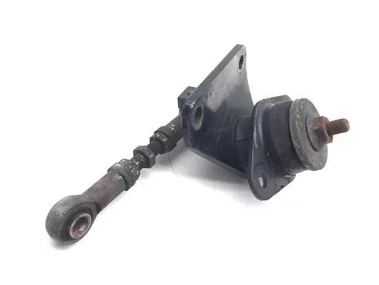 Engine Motor Mounts 1997 Harley-Davidson Electra Glide Classic EFI FLHTCI 2778A