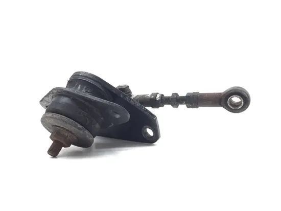 Engine Motor Mounts 1997 Harley-Davidson Electra Glide Classic EFI FLHTCI 2778A