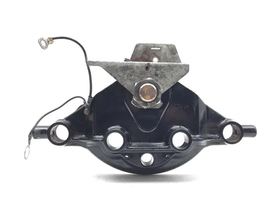 Upper Lower Triple Tree Set 1997 Harley Electra Glide Classic EFI FLHTCI 2778A