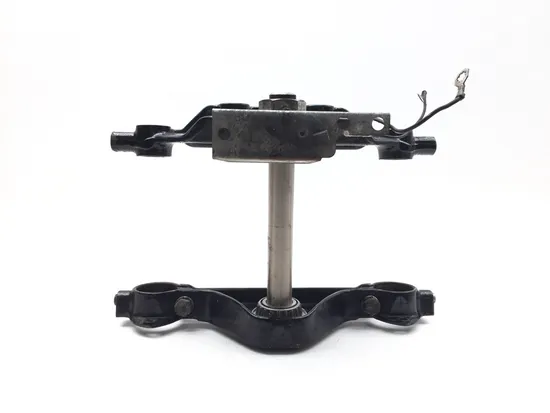 Upper Lower Triple Tree Set 1997 Harley Electra Glide Classic EFI FLHTCI 2778A