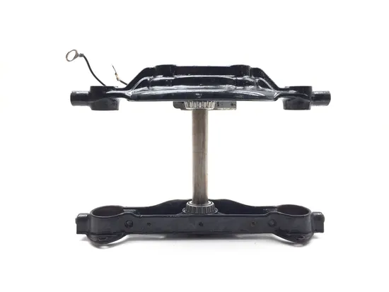 Upper Lower Triple Tree Set 1997 Harley Electra Glide Classic EFI FLHTCI 2778A