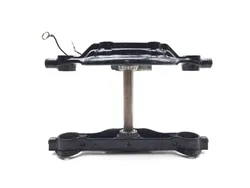 Upper Lower Triple Tree Set 1997 Harley Electra Glide Classic EFI FLHTCI 2778A