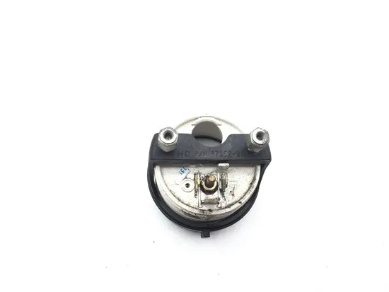 Air Temp Gauge 1997 Harley-Davidson Electra Glide Classic EFI FLHTCI 2778A