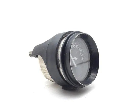 Air Temp Gauge 1997 Harley-Davidson Electra Glide Classic EFI FLHTCI 2778A