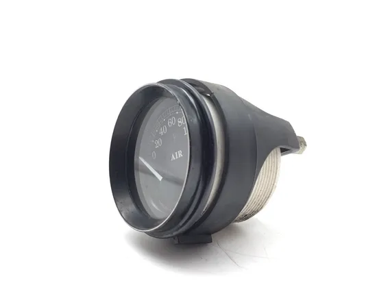 Air Temp Gauge 1997 Harley-Davidson Electra Glide Classic EFI FLHTCI 2778A