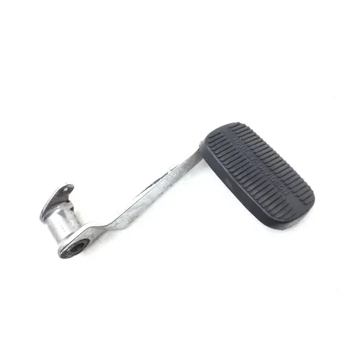 Foot Brake Pedal 1997 Harley-Davidson Electra Glide Classic EFI FLHTCI 2778A x 3